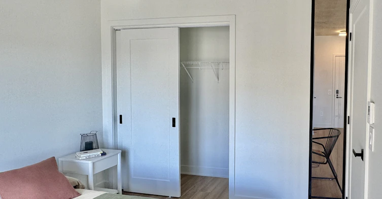9450 Meilleur Rue, Montréal, QC, H2N 0E5 - 34