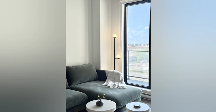 9450 Meilleur Rue, Montréal, QC, H2N 0E5 - 32