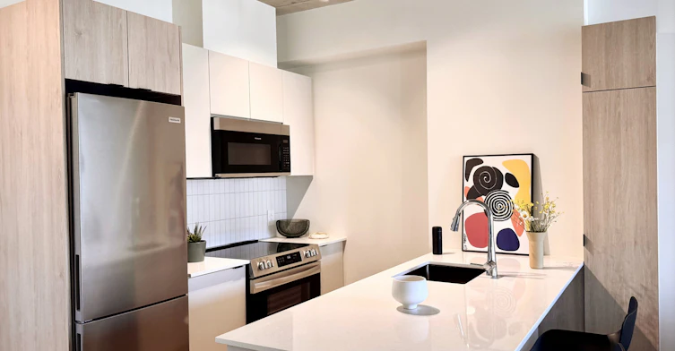 9450 Meilleur Rue, Montréal, QC, H2N 0E5 - 29