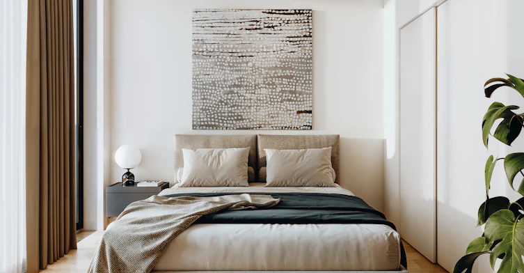 9450 Meilleur Rue, Montréal, QC, H2N 0E5 - 13