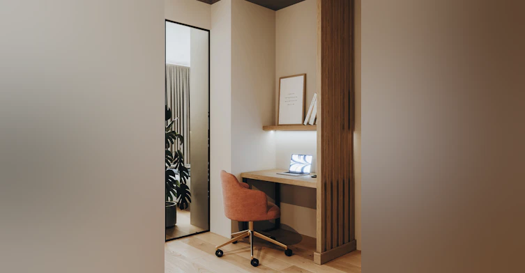 9450 Meilleur Rue, Montréal, QC, H2N 0E5 - 16