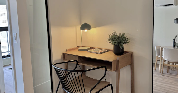 9450 Meilleur Rue, Montréal, QC, H2N 0E5 - 50