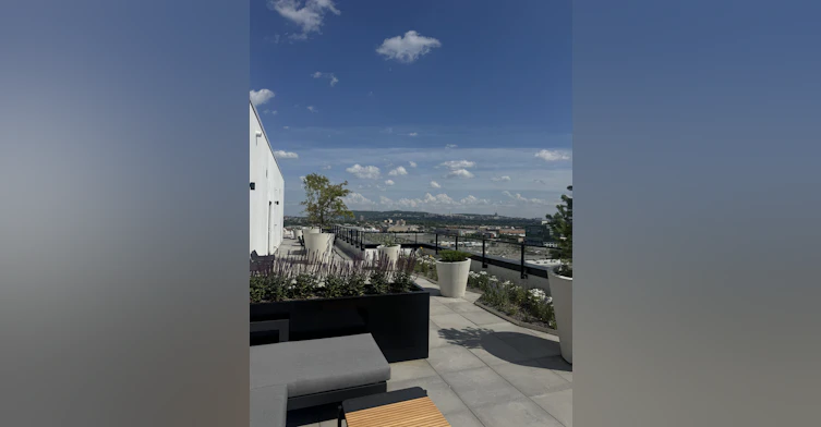 9450 Meilleur Rue, Montréal, QC, H2N 0E5 - 56