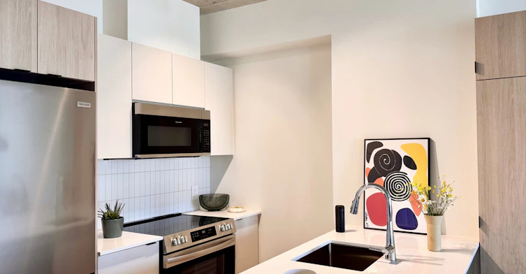 9450 Meilleur Rue, Montréal, QC, H2N 0E5 - 26