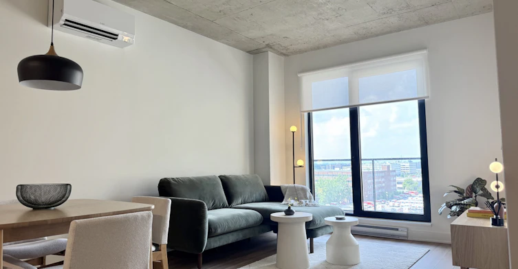 9450 Meilleur Rue, Montréal, QC, H2N 0E5 - 59