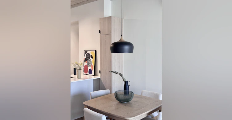 9450 Meilleur Rue, Montréal, QC, H2N 0E5 - 33