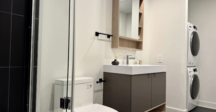 9450 Meilleur Rue, Montréal, QC, H2N 0E5 - 42