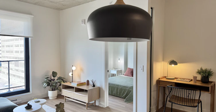 9450 Meilleur Rue, Montréal, QC, H2N 0E5 - 63