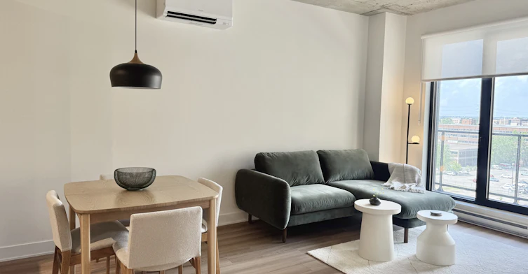 9450 Meilleur Rue, Montréal, QC, H2N 0E5 - 61