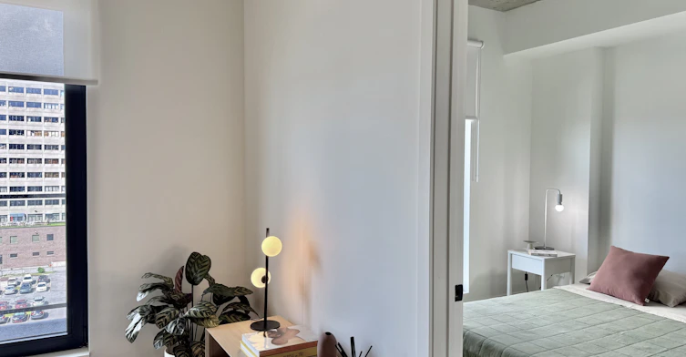 9450 Meilleur Rue, Montréal, QC, H2N 0E5 - 53