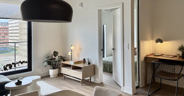 9450 Meilleur Rue, Montréal, QC, H2N 0E5 - 52