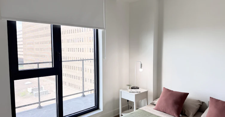 9450 Meilleur Rue, Montréal, QC, H2N 0E5 - 23