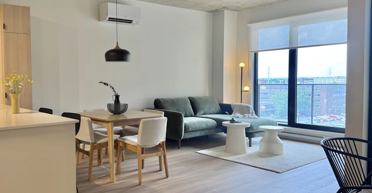 9450 Meilleur Rue, Montréal, QC, H2N 0E5 - 39