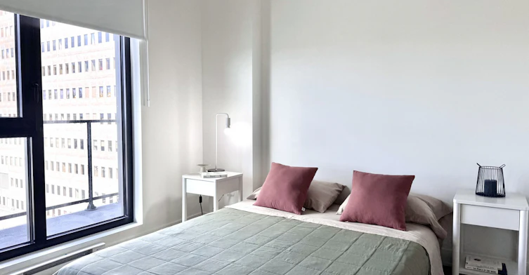 9450 Meilleur Rue, Montréal, QC, H2N 0E5 - 64