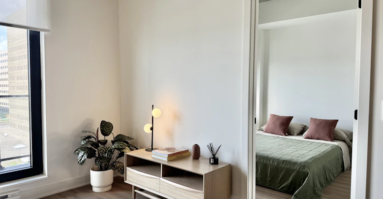 9450 Meilleur Rue, Montréal, QC, H2N 0E5 - 62