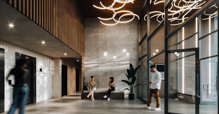 9450 Meilleur Rue, Montréal, QC, H2N 0E5 - 8