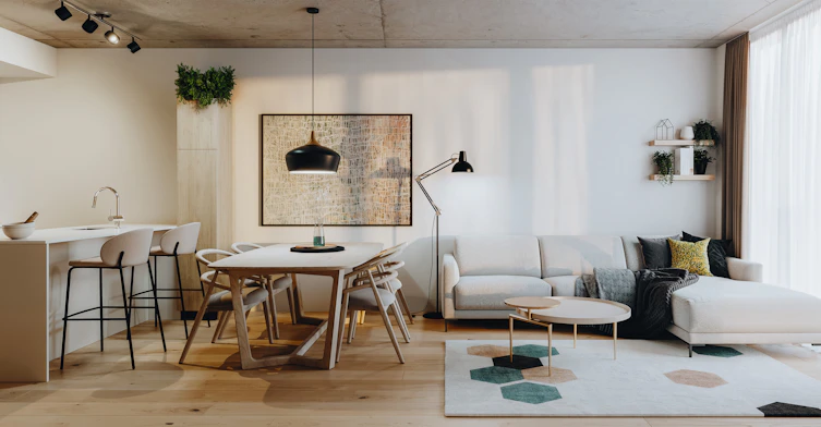9450 Meilleur Rue, Montréal, QC, H2N 0E5 - 14