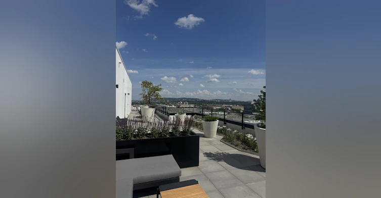 9450 Meilleur Rue, Montréal, QC, H2N 0E5 - 56