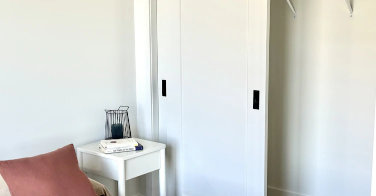 9450 Meilleur Rue, Montréal, QC, H2N 0E5 - 35