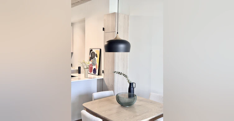 9450 Meilleur Rue, Montréal, QC, H2N 0E5 - 31