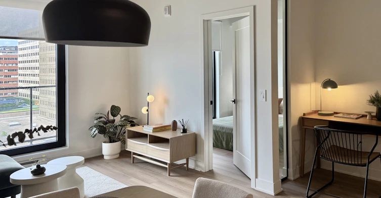 9450 Meilleur Rue, Montréal, QC, H2N 0E5 - 52
