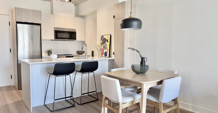 9450 Meilleur Rue, Montréal, QC, H2N 0E5 - 30