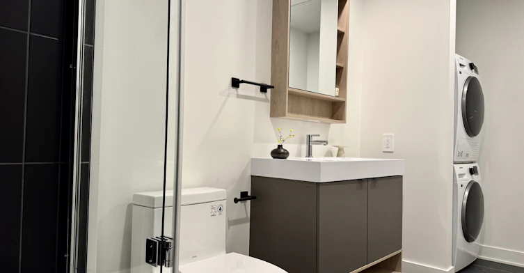 9450 Meilleur Rue, Montréal, QC, H2N 0E5 - 42