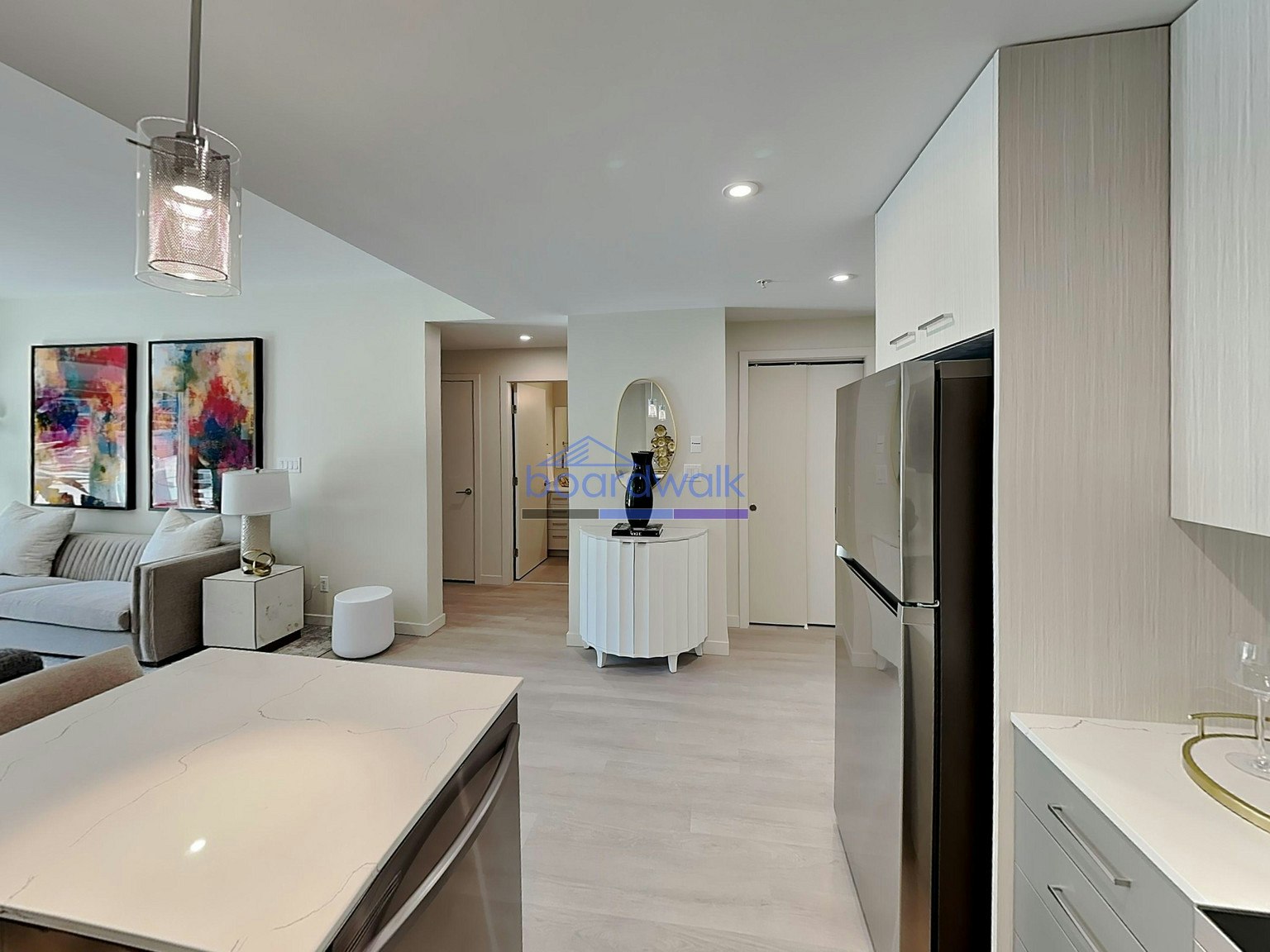 1601-1301 W Burnside Road, View Royal, BC, V9E 2E2