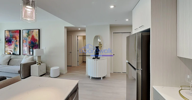 1601-1301 W Burnside Road, View Royal, BC, V9E 2E2
