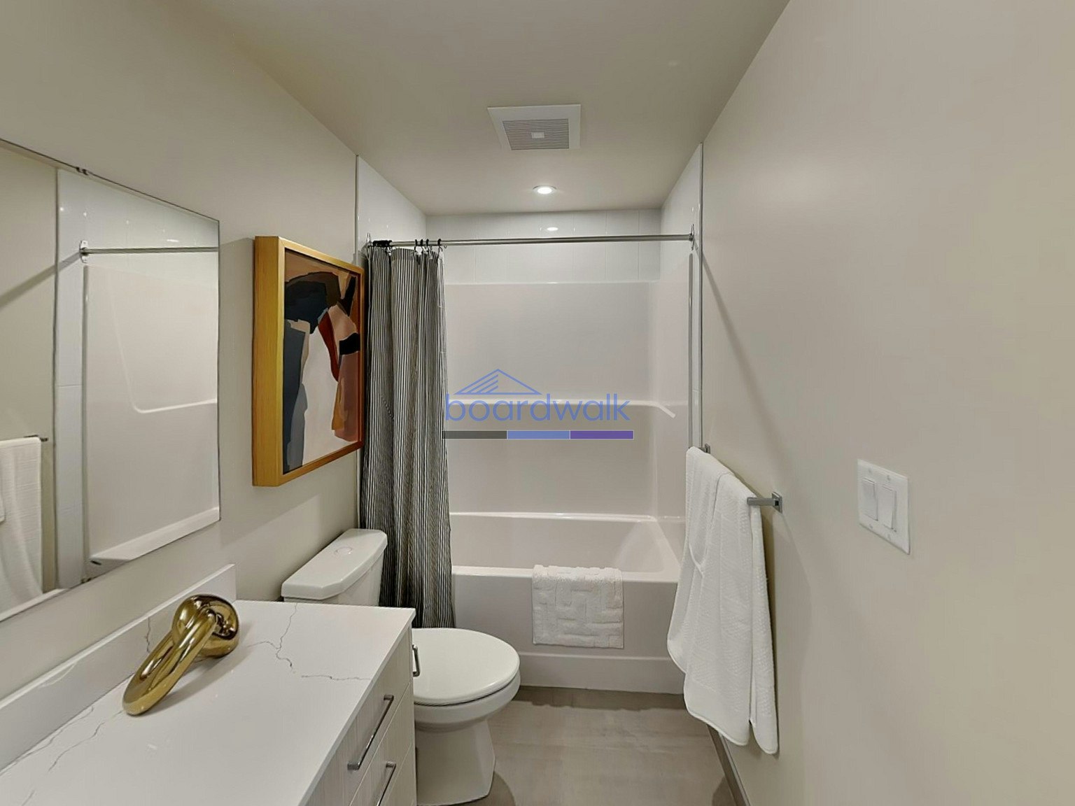 1601-1301 W Burnside Road, View Royal, BC, V9E 2E2 - 3