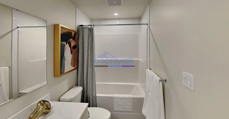 1601-1301 W Burnside Road, View Royal, BC, V9E 2E2 - 3