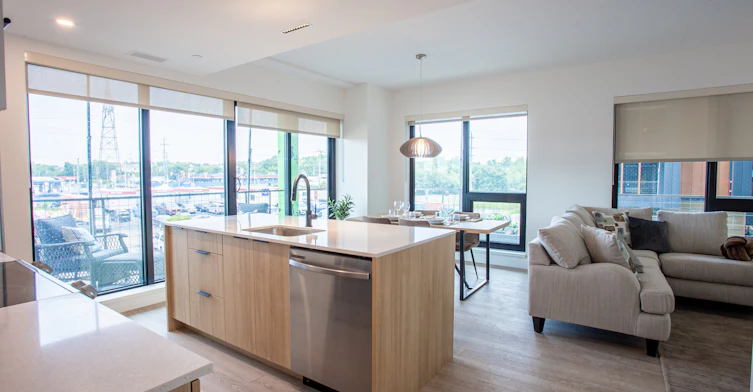 1803-1250 Cummings Avenue, Ottawa, ON, K1J 0E1 - 13