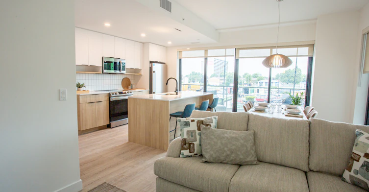 1803-1250 Cummings Avenue, Ottawa, ON, K1J 0E1 - 14