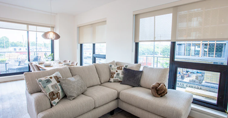 1803-1250 Cummings Avenue, Ottawa, ON, K1J 0E1 - 15