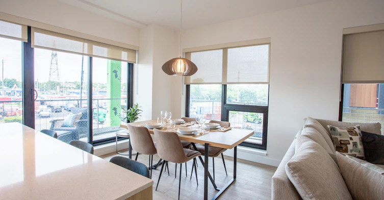 1803-1250 Cummings Avenue, Ottawa, ON, K1J 0E1 - 12