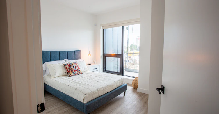 1803-1250 Cummings Avenue, Ottawa, ON, K1J 0E1 - 17