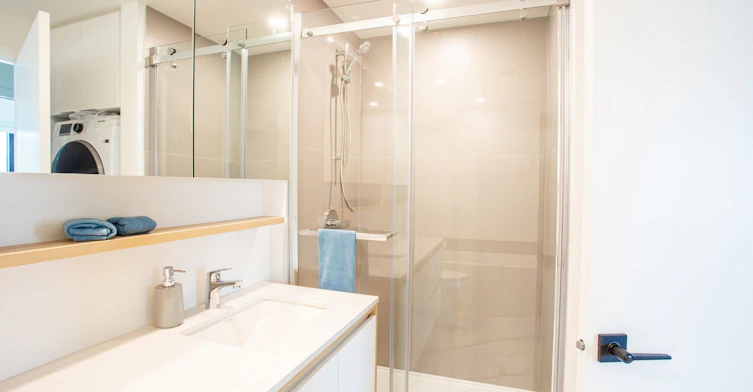1803-1250 Cummings Avenue, Ottawa, ON, K1J 0E1 - 22