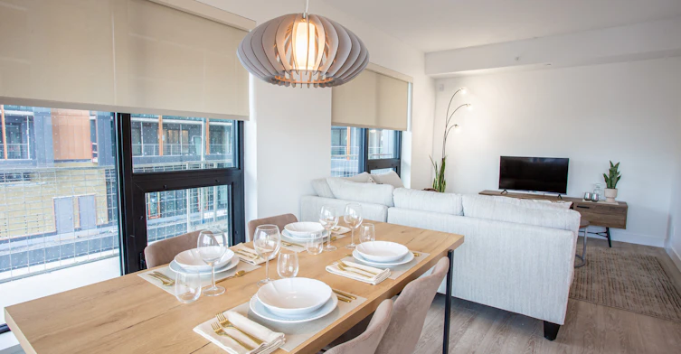 1803-1250 Cummings Avenue, Ottawa, ON, K1J 0E1 - 11