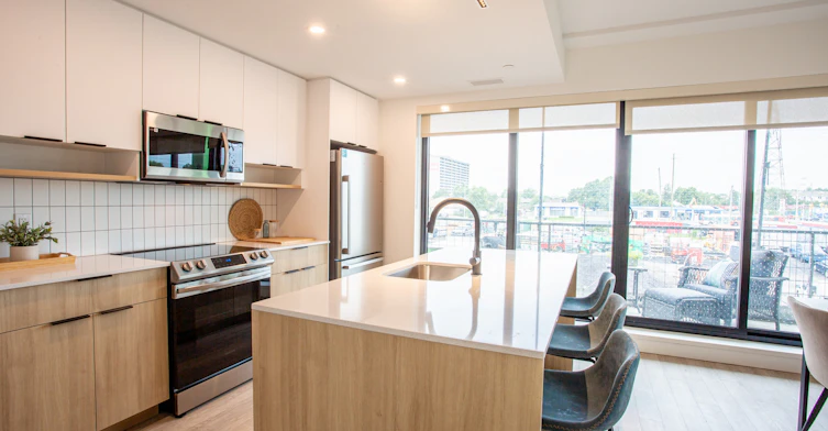 1803-1250 Cummings Avenue, Ottawa, ON, K1J 0E1 - 7