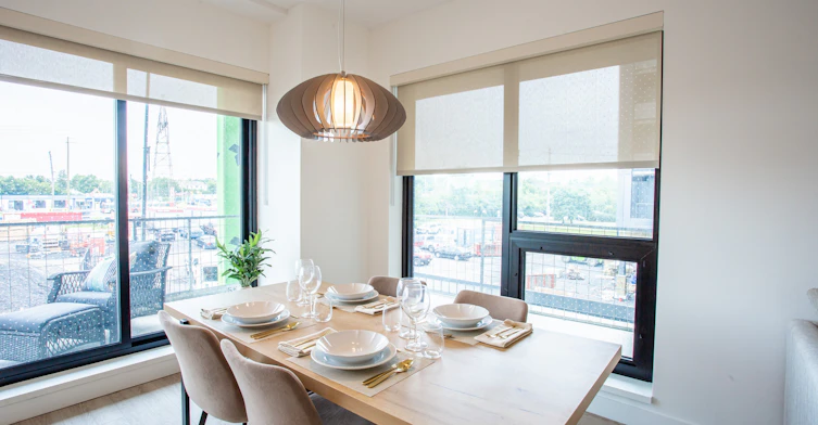 1803-1250 Cummings Avenue, Ottawa, ON, K1J 0E1 - 10