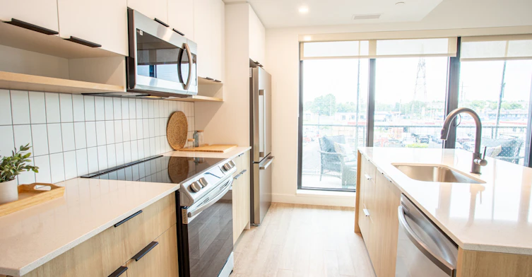 1803-1250 Cummings Avenue, Ottawa, ON, K1J 0E1 - 6