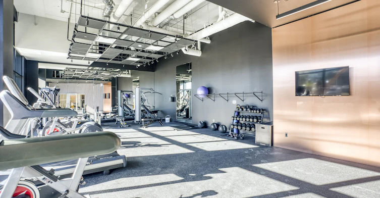 209-1250 Cummings Avenue, Ottawa, ON, K1J 0E1 - 29