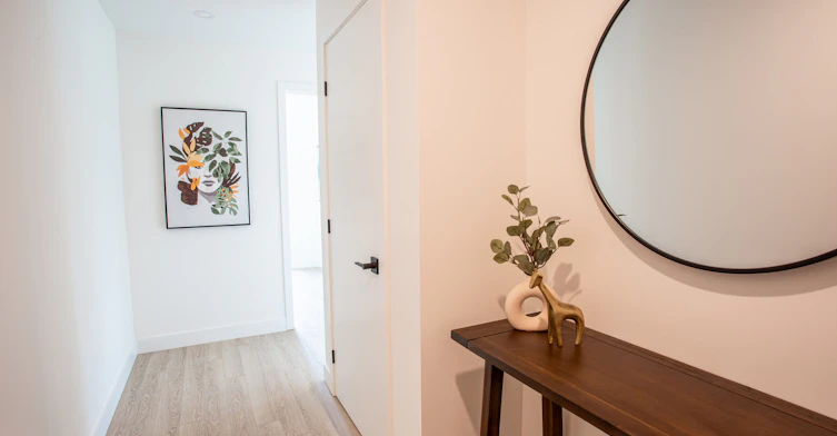 209-1250 Cummings Avenue, Ottawa, ON, K1J 0E1 - 5