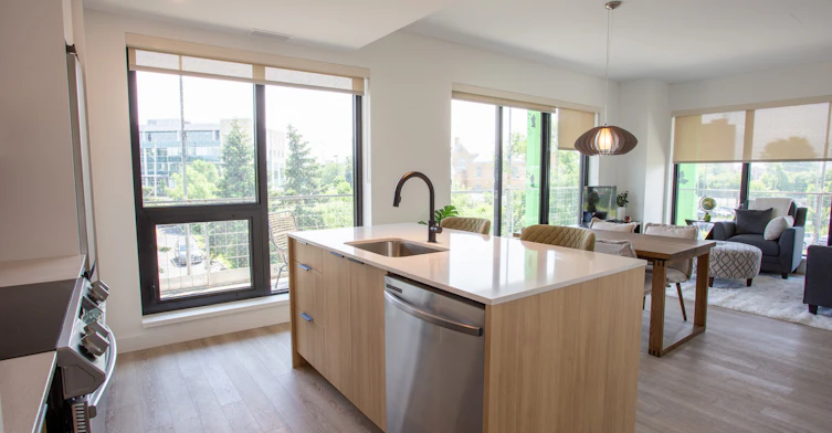 209-1250 Cummings Avenue, Ottawa, ON, K1J 0E1 - 6