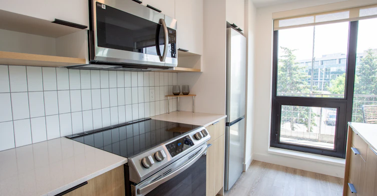 209-1250 Cummings Avenue, Ottawa, ON, K1J 0E1 - 7