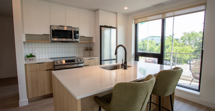 209-1250 Cummings Avenue, Ottawa, ON, K1J 0E1 - 8