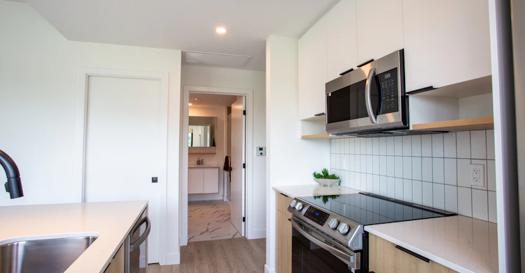 209-1250 Cummings Avenue, Ottawa, ON, K1J 0E1 - 9