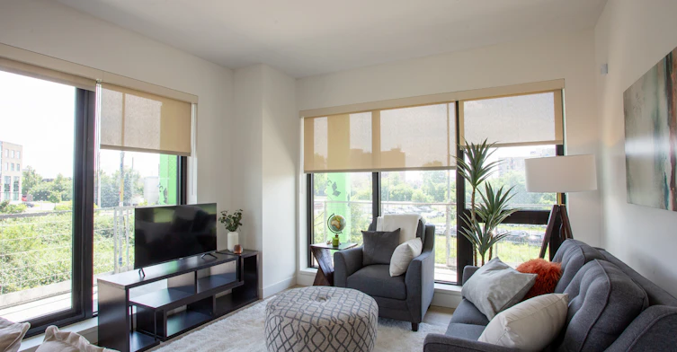 209-1250 Cummings Avenue, Ottawa, ON, K1J 0E1 - 13
