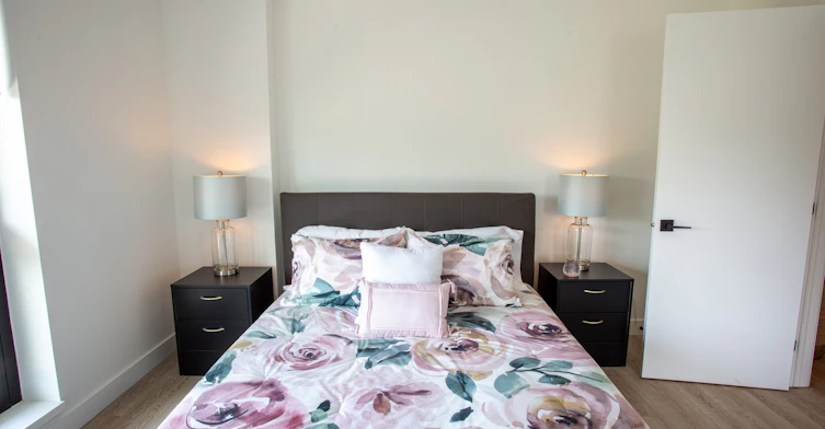 209-1250 Cummings Avenue, Ottawa, ON, K1J 0E1 - 16