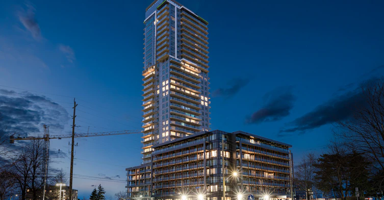 209-1250 Cummings Avenue, Ottawa, ON, K1J 0E1 - 19